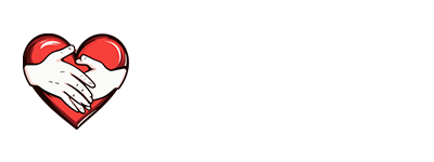 Sozialkaufhaus Dessau